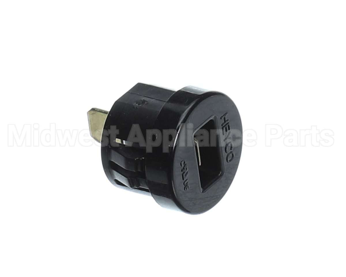 12B0005N01 Climatemaster Bushing Terminal Hlcs