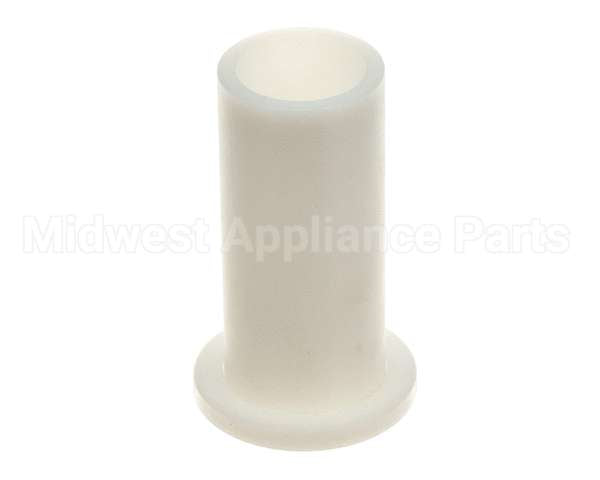 12B2020R01 Vogt Ice Machines Uhmw Cutter Bearing For M1500