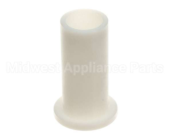 12B2020R01 Vogt Ice Machines Uhmw Cutter Bearing For M1500