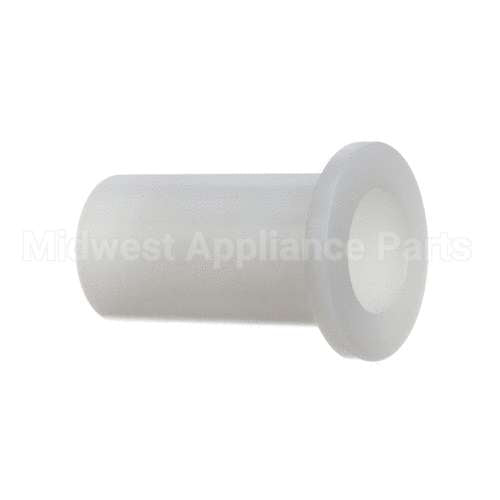 12B2020R04 Vogt Ice Machines He ( Uhmw ) Cutter Bearing