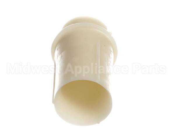 12B2185N21 Vogt Ice Machines Water Distributor ( Sanoprene
