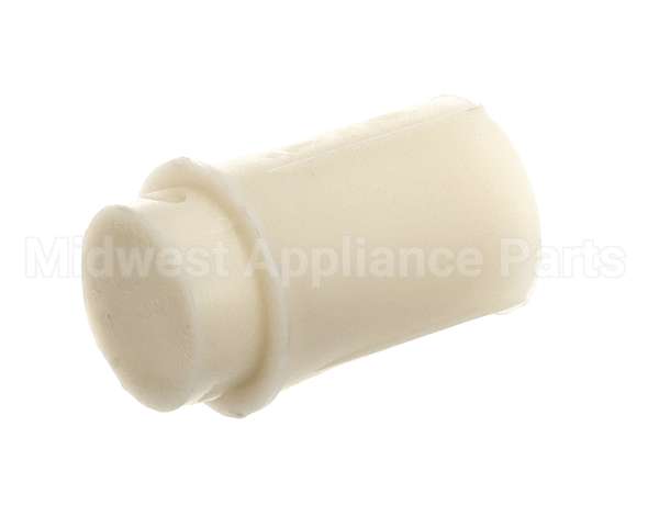 12B2185N31 Vogt Ice Machines Water Distributor ( Sanoprene