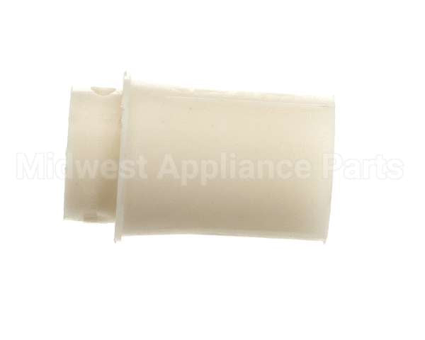 12B2185N31 Vogt Ice Machines Water Distributor ( Sanoprene