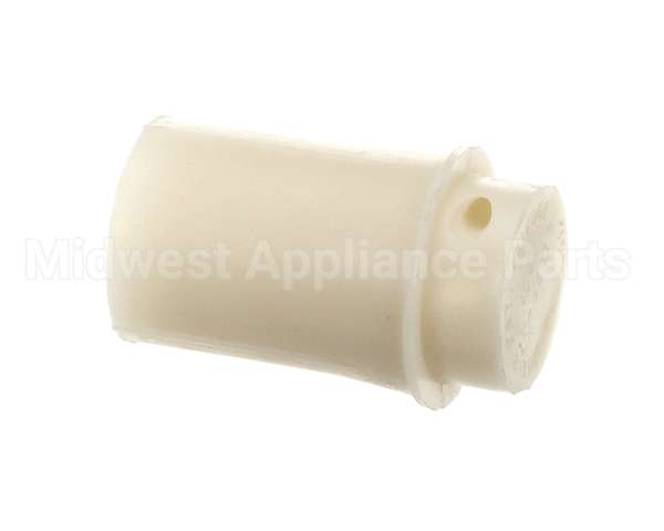 12B2185N31 Vogt Ice Machines Water Distributor ( Sanoprene