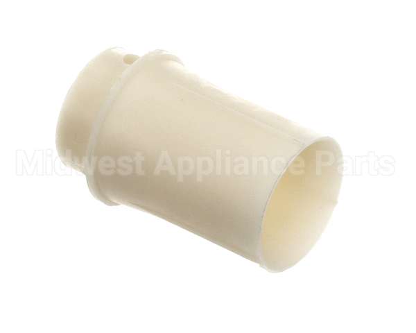 12B2185N31 Vogt Ice Machines Water Distributor ( Sanoprene