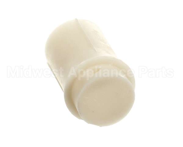 12B2185N31 Vogt Ice Machines Water Distributor ( Sanoprene