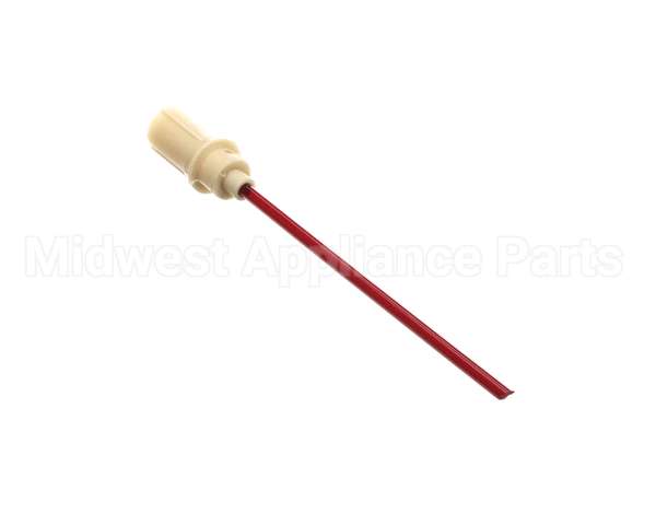 12B2185V12 Vogt Ice Machines Water Distributor ( Sanoprene