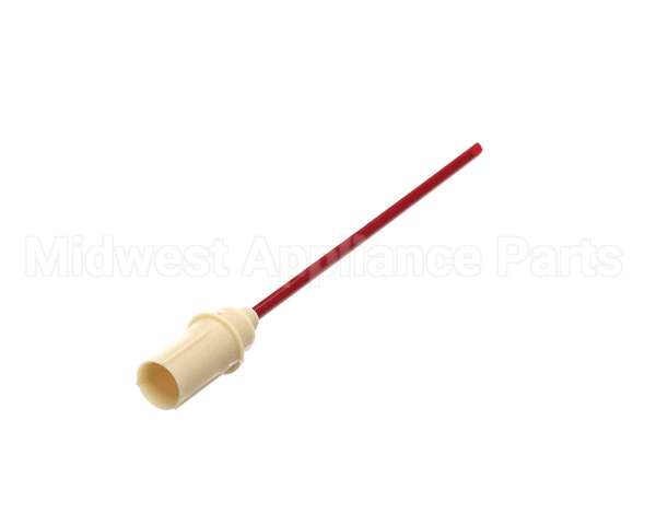 12B2185V12 Vogt Ice Machines Water Distributor ( Sanoprene