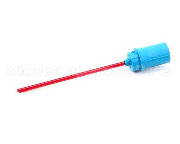 12B2185V31 Vogt Ice Machines Water Distributor ( Sanoprene