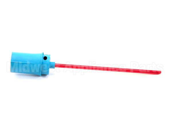 12B2185V31 Vogt Ice Machines Water Distributor ( Sanoprene