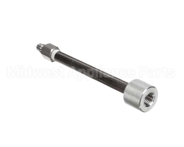 12B533 Ultrafryer Standpipe Assembly, Rpt Offset Sc