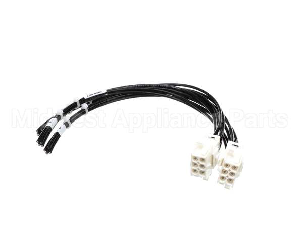 12B969 Ultrafryer Cable, Cont To Element W/O Fus