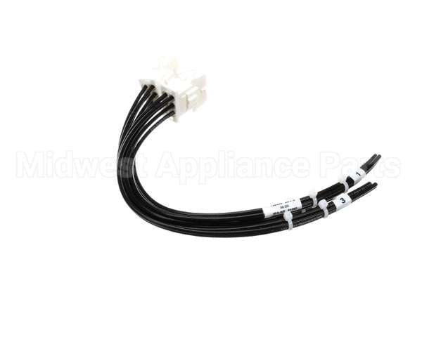 12B969 Ultrafryer Cable, Cont To Element W/O Fus