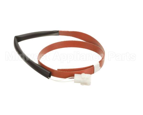 12C046-C Ultrafryer Heater, Assembly One 1/2In X 21In 120V 1