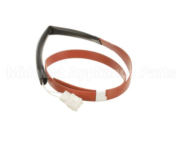 12C046-C Ultrafryer Heater, Assembly One 1/2In X 21In 120V 1