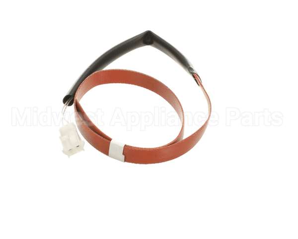 12C046-C Ultrafryer Heater, Assembly One 1/2In X 21In 120V 1