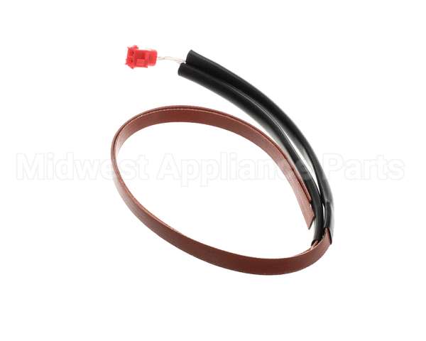 12C064-C Ultrafryer Heater Assembly