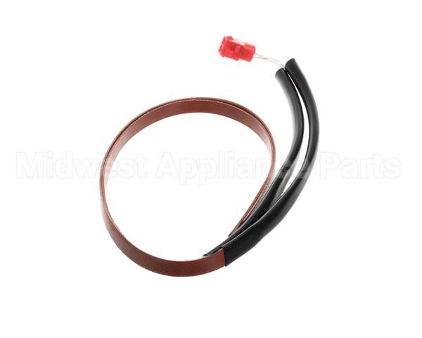 12C064-C Ultrafryer Heater Assembly