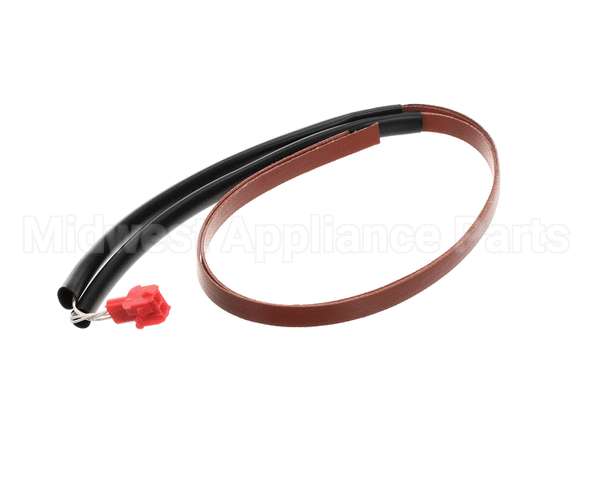 12C064-C Ultrafryer Heater Assembly