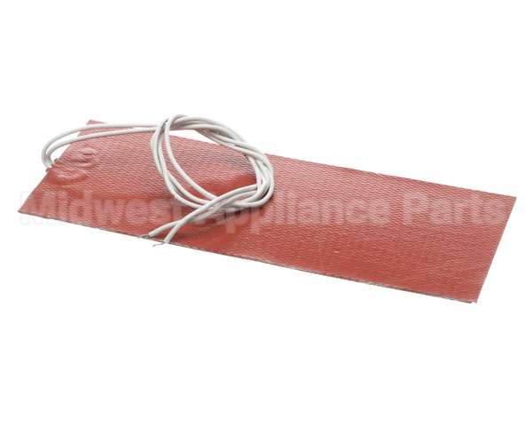 12C146-C Ultrafryer Heater Assembly, Pump Pad 3.25