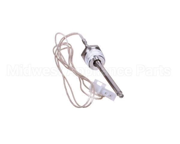 12C356-C Ultrafryer Probe, Temp Rtd W/Mate-2 Pin U03