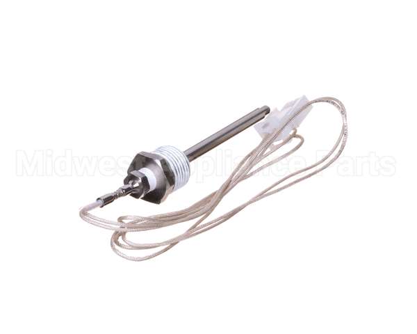 12C356-C Ultrafryer Probe, Temp Rtd W/Mate-2 Pin U03