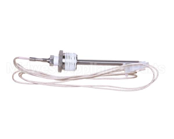 12C356-C Ultrafryer Probe, Temp Rtd W/Mate-2 Pin U03