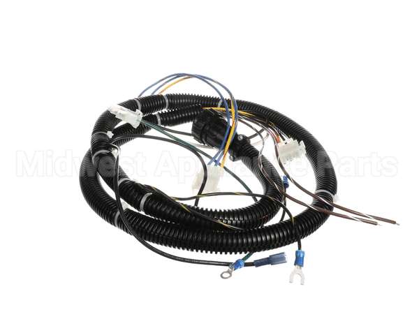 12C381 Ultrafryer Cable Main Fm Eu Basic