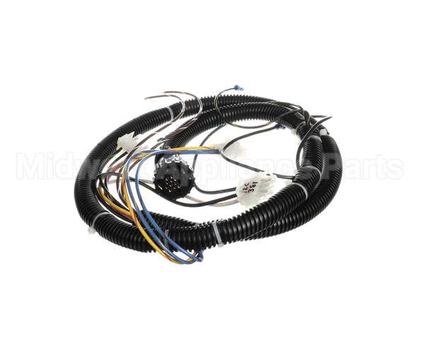 12C381 Ultrafryer Cable Main Fm Eu Basic