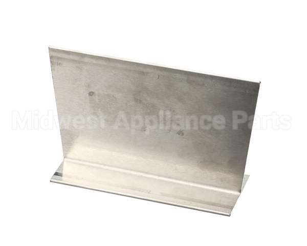12C513 Ultrafryer Divider, Pan Side Order F/12B052
