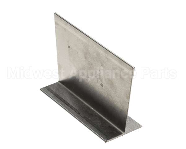 12C513 Ultrafryer Divider, Pan Side Order F/12B052