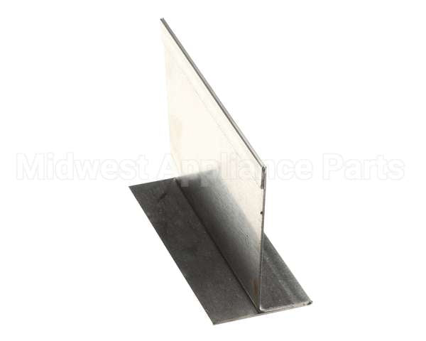 12C513 Ultrafryer Divider, Pan Side Order F/12B052