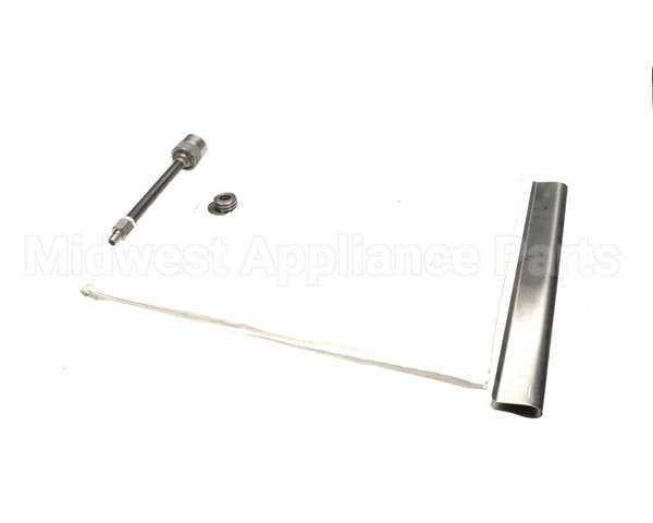 12C746 Ultrafryer Filter Assembly, Sb Paper Sm 17.5 X 19.5