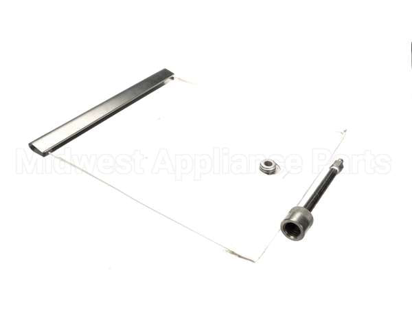 12C746 Ultrafryer Filter Assembly, Sb Paper Sm 17.5 X 19.5