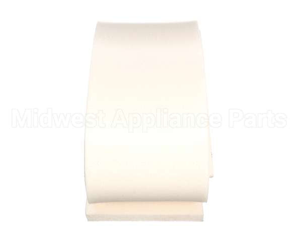12C813-C Ultrafryer Gasket, Apron 4In X 36In (20A022)