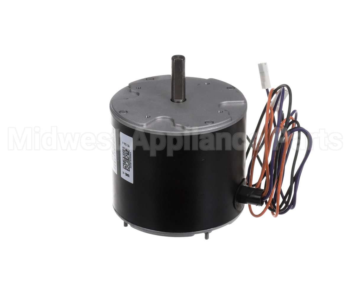 12F49 Lennox 1/10Hp208/230V1Ph1075Rpmfanmtr