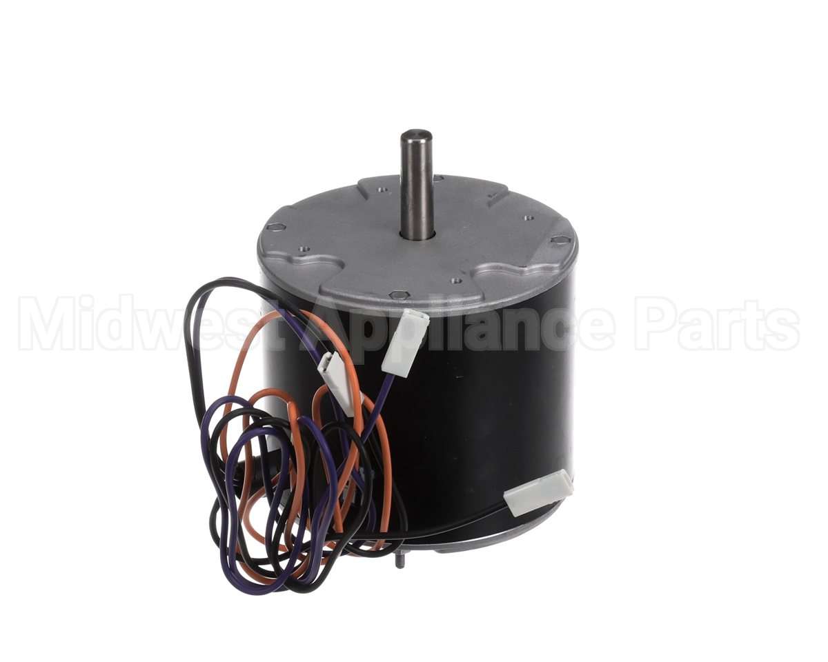 12F49 Lennox 1/10Hp208/230V1Ph1075Rpmfanmtr