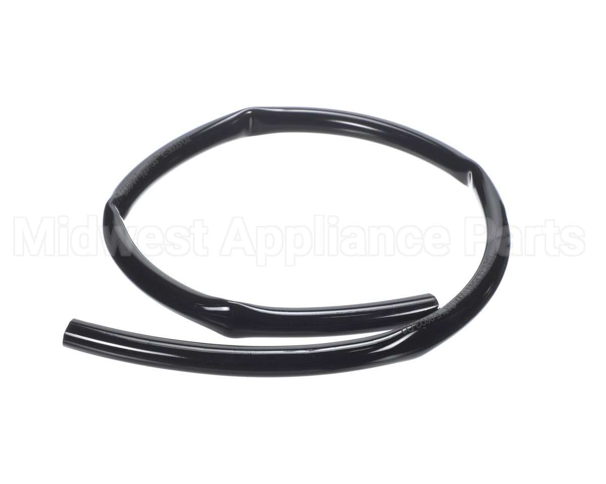12K87 Lennox Anti Siphon Tube