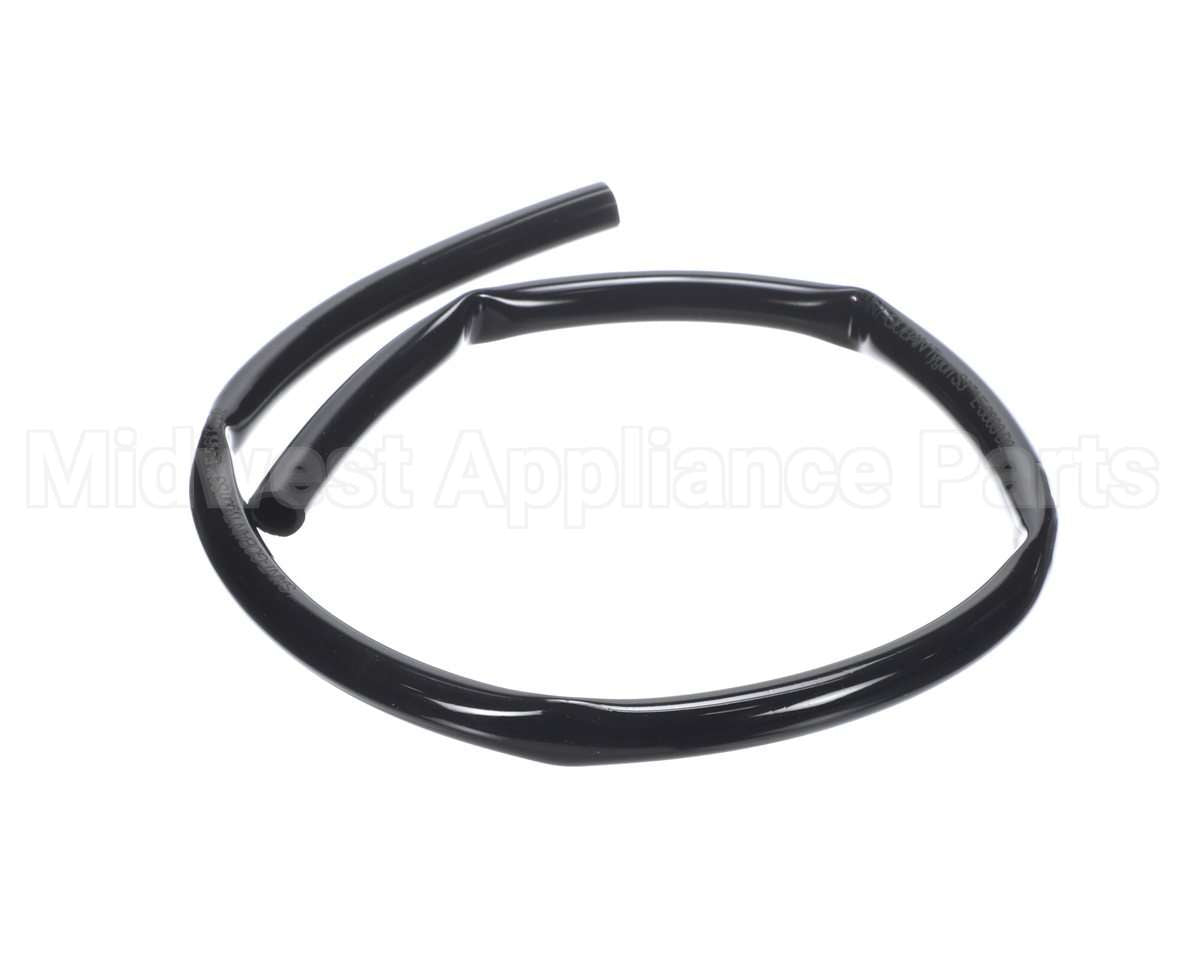 12K87 Lennox Anti Siphon Tube