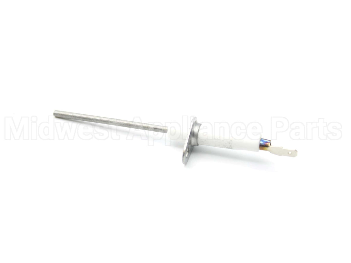 12L09 Lennox Flame Sensor