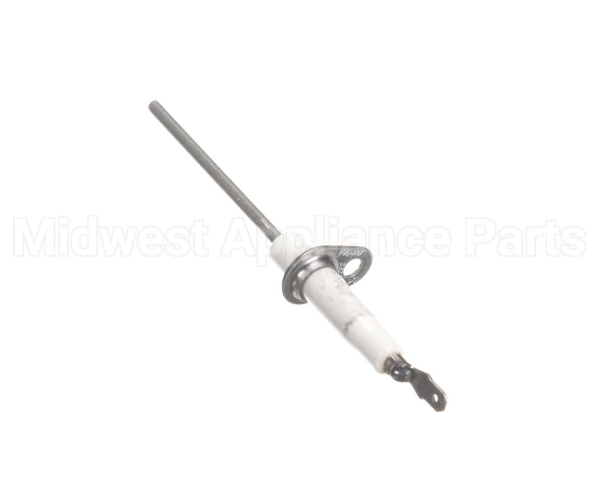 12L09 Lennox Flame Sensor