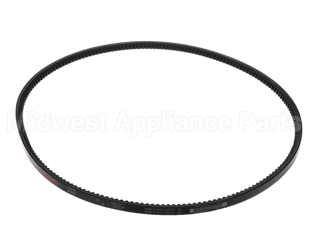 12L26 Lennox V-Belt 46" Ax44