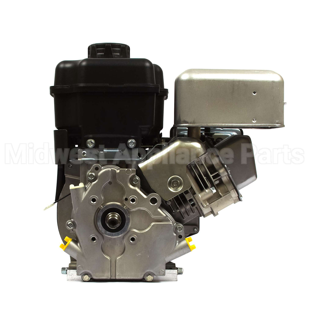 12S402-0020-F8 Briggs & Stratton Engine Packed Single Carton