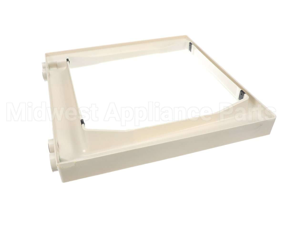 12W78 Lennox Vertical Drain Pan