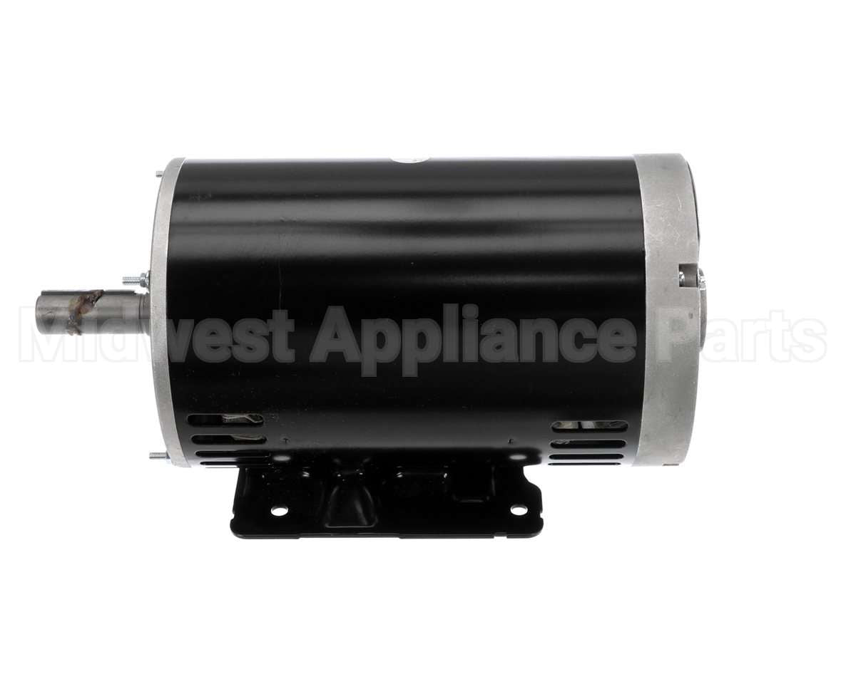 12Y18 Lennox 575V3Ph 3Hp 1740Rpm 56Yz Mtr