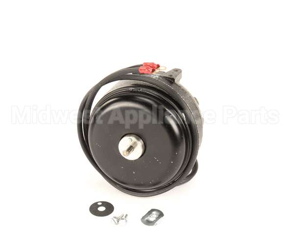 13-00311 Master-Bilt Condenser Fan Motor, #Esp-L16E