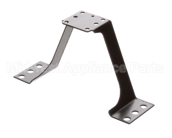 13-00754 Master-Bilt Fan Motor Bracket #B537Sbt