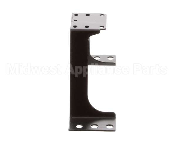 13-00754 Master-Bilt Fan Motor Bracket #B537Sbt