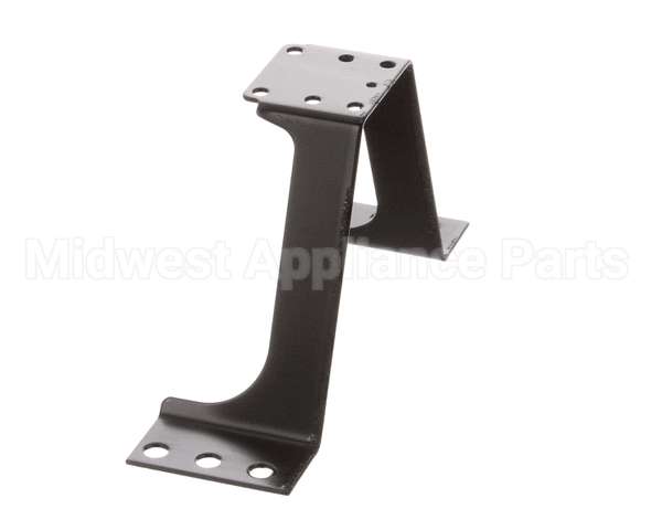 13-00754 Master-Bilt Fan Motor Bracket #B537Sbt