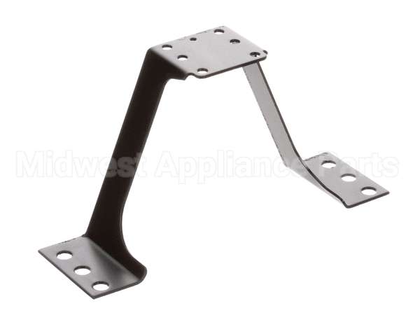 13-00754 Master-Bilt Fan Motor Bracket #B537Sbt